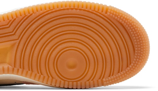 (W) Nike Air Force 1 Low 'Arctic Orange' Sepatu Sneakers Pria/Wanita HJ7342-800 Purchase (W) Nike Air Force 1 Low 'Arctic Orange' Sepatu Sneakers Pria/Wanita HJ7342-800