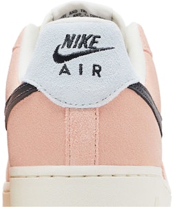 (W) Nike Air Force 1 Low 'Arctic Orange' Sepatu Sneakers Pria/Wanita HJ7342-800 Sizing (W) Nike Air Force 1 Low 'Arctic Orange' Sepatu Sneakers Pria/Wanita HJ7342-800
