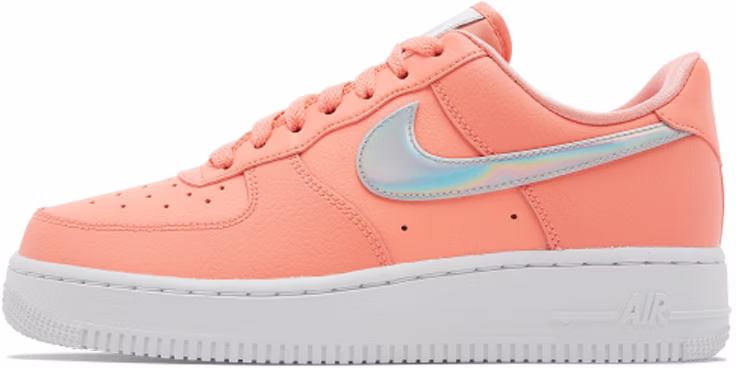 nike-air-force-1-low-atomic-pink-iridescent-wmns