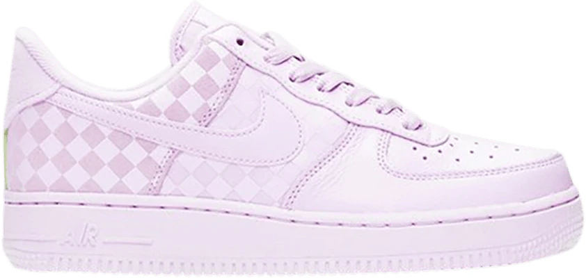 (W) Nike Air Force 1 Low 'Uva Suave' CJ9700-500 Buy (W) Nike Air Force 1 Low 'Uva Suave' CJ9700-500