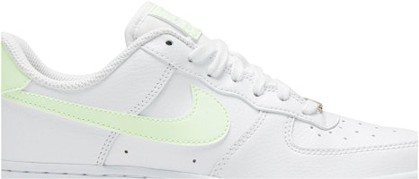 (W) Nike Air Force 1 Rendah 'Barely Volt' 315115-155 Order (W) Nike Air Force 1 Rendah 'Barely Volt' 315115-155