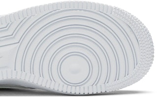 (W) Nike Air Force 1 Rendah 'Barely Volt' 315115-155 Purchase (W) Nike Air Force 1 Rendah 'Barely Volt' 315115-155