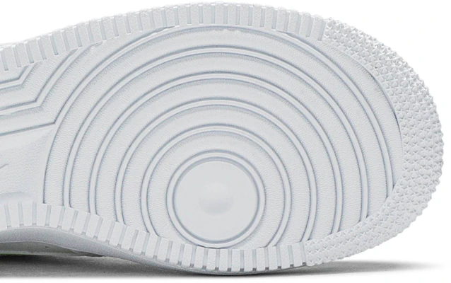 (W) 耐克空军一号低帮'微电伏绿' 315115-155 Purchase (W) 耐克空军一号低帮'微电伏绿' 315115-155