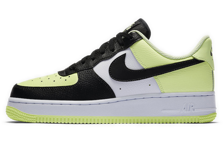 Buy (W) ナイキ エアフォース1 '07 LV8 "ベアリーボルト" CW2361-700