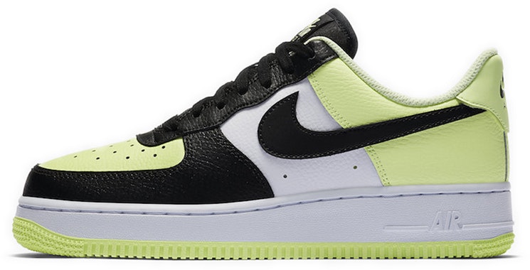 women-nike-air-force-1-low-barely-volt-cw-2361-700