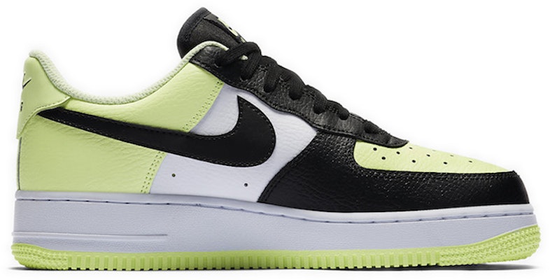 (W) ナイキ エアフォース1 '07 LV8 "ベアリーボルト" CW2361-700 Order (W) ナイキ エアフォース1 '07 LV8 "ベアリーボルト" CW2361-700