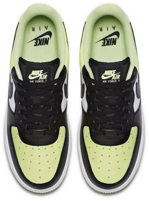 (W) ナイキ エアフォース1 '07 LV8 "ベアリーボルト" CW2361-700 Shop (W) ナイキ エアフォース1 '07 LV8 "ベアリーボルト" CW2361-700