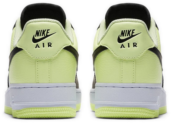 (W) ナイキ エアフォース1 '07 LV8 "ベアリーボルト" CW2361-700 Purchase (W) ナイキ エアフォース1 '07 LV8 "ベアリーボルト" CW2361-700