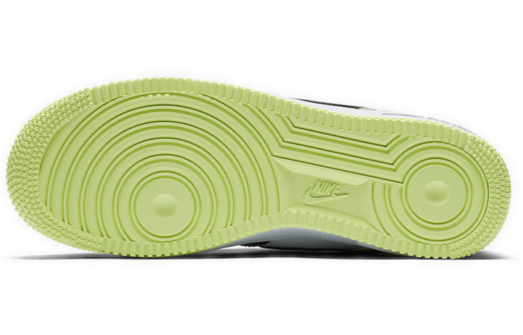 Details for (W) ナイキ エアフォース1 '07 LV8 "ベアリーボルト" CW2361-700