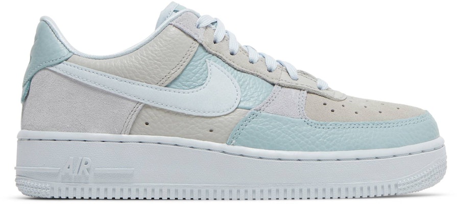 (Women) Nike Air Force 1 Low 'Be Kind' DR3100-001 Buy (Women) Nike Air Force 1 Low 'Be Kind' DR3100-001