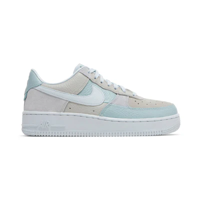 (W) Nike Air Force 1 Low 'Be Kind'