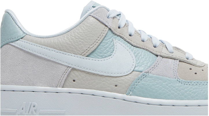 (Women) Nike Air Force 1 Low 'Be Kind' DR3100-001 Order (Women) Nike Air Force 1 Low 'Be Kind' DR3100-001