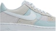 Order (女款)Nike Air Force 1 Low 'Be Kind' DR3100-001