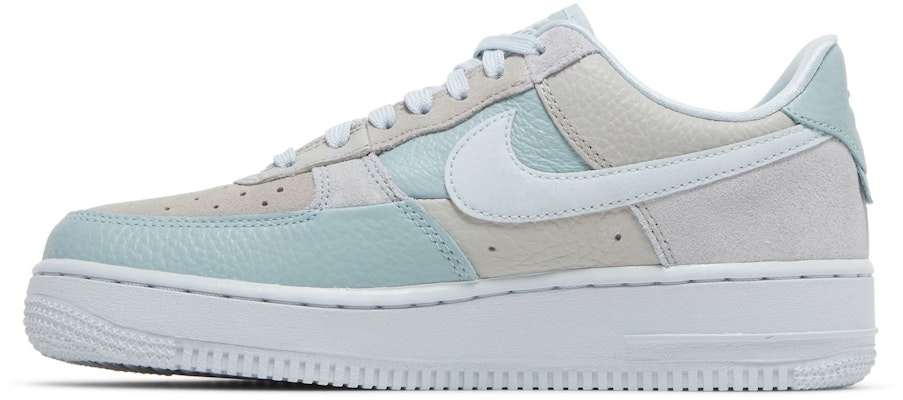 (Women) Nike Air Force 1 Low 'Be Kind' DR3100-001 Lookbook (Women) Nike Air Force 1 Low 'Be Kind' DR3100-001
