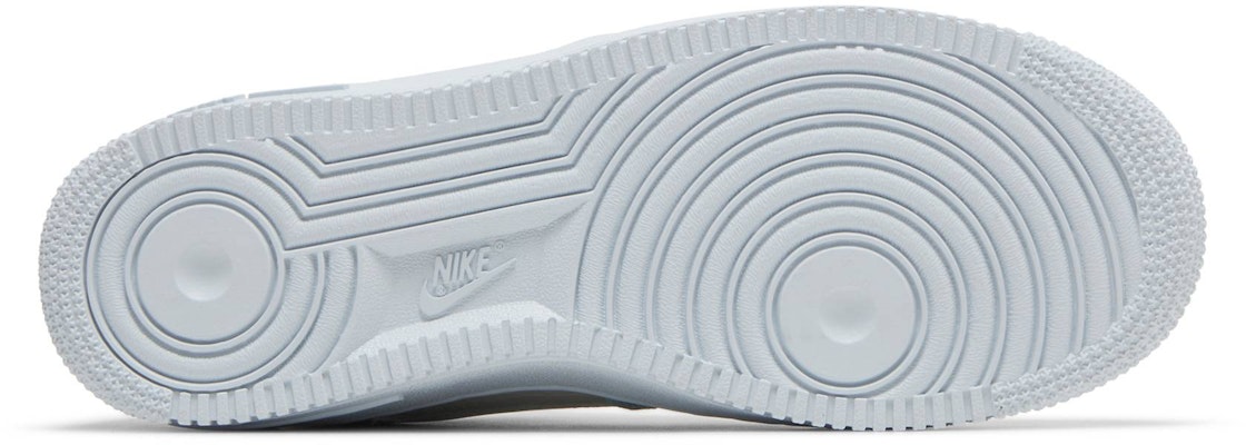 (Women) Nike Air Force 1 Low 'Be Kind' DR3100-001 Shop (Women) Nike Air Force 1 Low 'Be Kind' DR3100-001