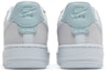 Details for (女款)Nike Air Force 1 Low 'Be Kind' DR3100-001
