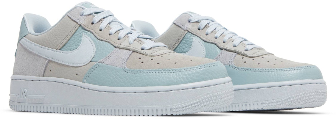 (Women) Nike Air Force 1 Low 'Be Kind' DR3100-001 Cheap (Women) Nike Air Force 1 Low 'Be Kind' DR3100-001