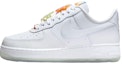 Buy (W) Nike Air Force 1 Low 'Pantai Matahari Terbenam' IB8875-111