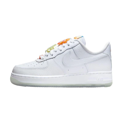(W) Nike Air Force 1 Low 'Beach Sunset'