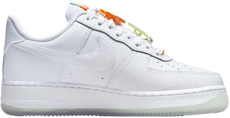 (W) Nike Air Force 1 低筒 '沙灘日落' IB8875-111 Order (W) Nike Air Force 1 低筒 '沙灘日落' IB8875-111
