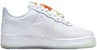 (W) Nike Air Force 1 Low 'Pantai Matahari Terbenam' IB8875-111