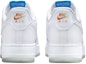Purchase (W) Nike Air Force 1 Low 'Pantai Matahari Terbenam' IB8875-111