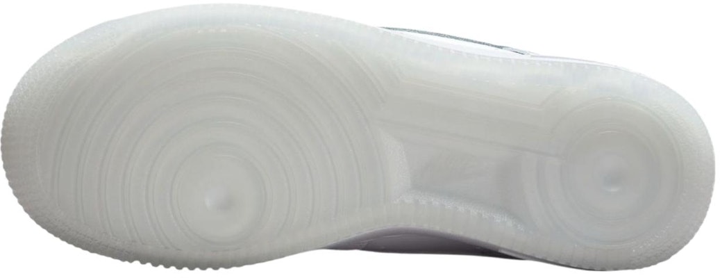 (W) Nike Air Force 1 低筒 '沙灘日落' IB8875-111 Details for (W) Nike Air Force 1 低筒 '沙灘日落' IB8875-111