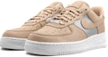 Lookbook (Wanita) Nike Air Force 1 Low 'Bio Beige' AH6827-200