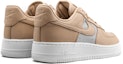 Shop (Wanita) Nike Air Force 1 Low 'Bio Beige' AH6827-200