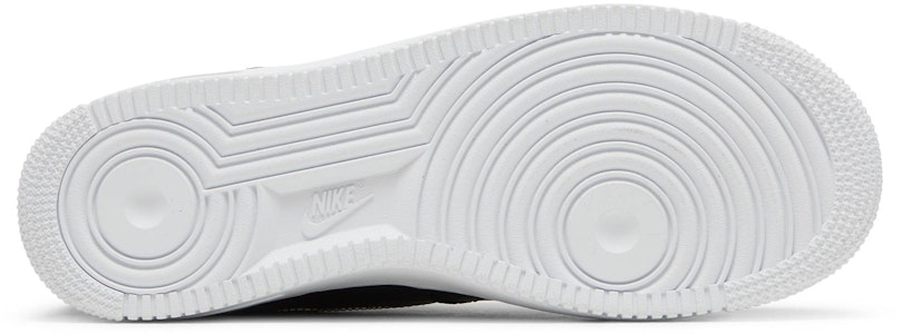 (W) 耐克空军一号低帮‘黑色幻彩’ CJ1646-001 Shop (W) 耐克空军一号低帮‘黑色幻彩’ CJ1646-001