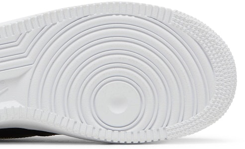 (W) 耐克空军一号低帮‘黑色幻彩’ CJ1646-001 Purchase (W) 耐克空军一号低帮‘黑色幻彩’ CJ1646-001