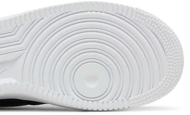 (W) ナイキ エアフォース1 ロー "ブラックイリデセント" CJ1646-001 Purchase (W) ナイキ エアフォース1 ロー "ブラックイリデセント" CJ1646-001