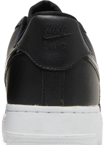 (W) 耐克空军一号低帮‘黑色幻彩’ CJ1646-001 Sizing (W) 耐克空军一号低帮‘黑色幻彩’ CJ1646-001