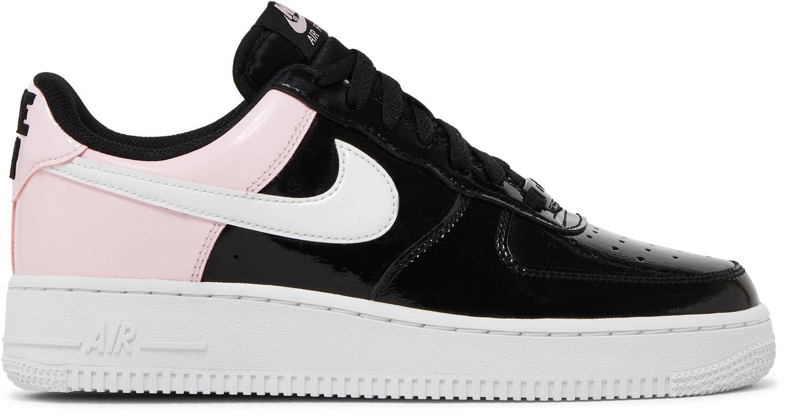 nike-air-force-1-low-black-pink-wmns