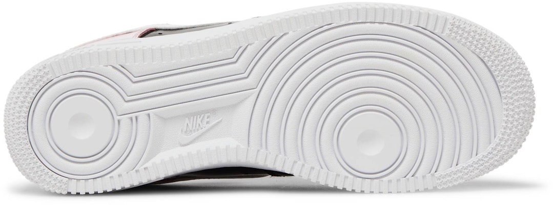 (W) ナイキ エアフォース1 ロー "ブラック/ピンク" DJ9942-600 Shop (W) ナイキ エアフォース1 ロー "ブラック/ピンク" DJ9942-600