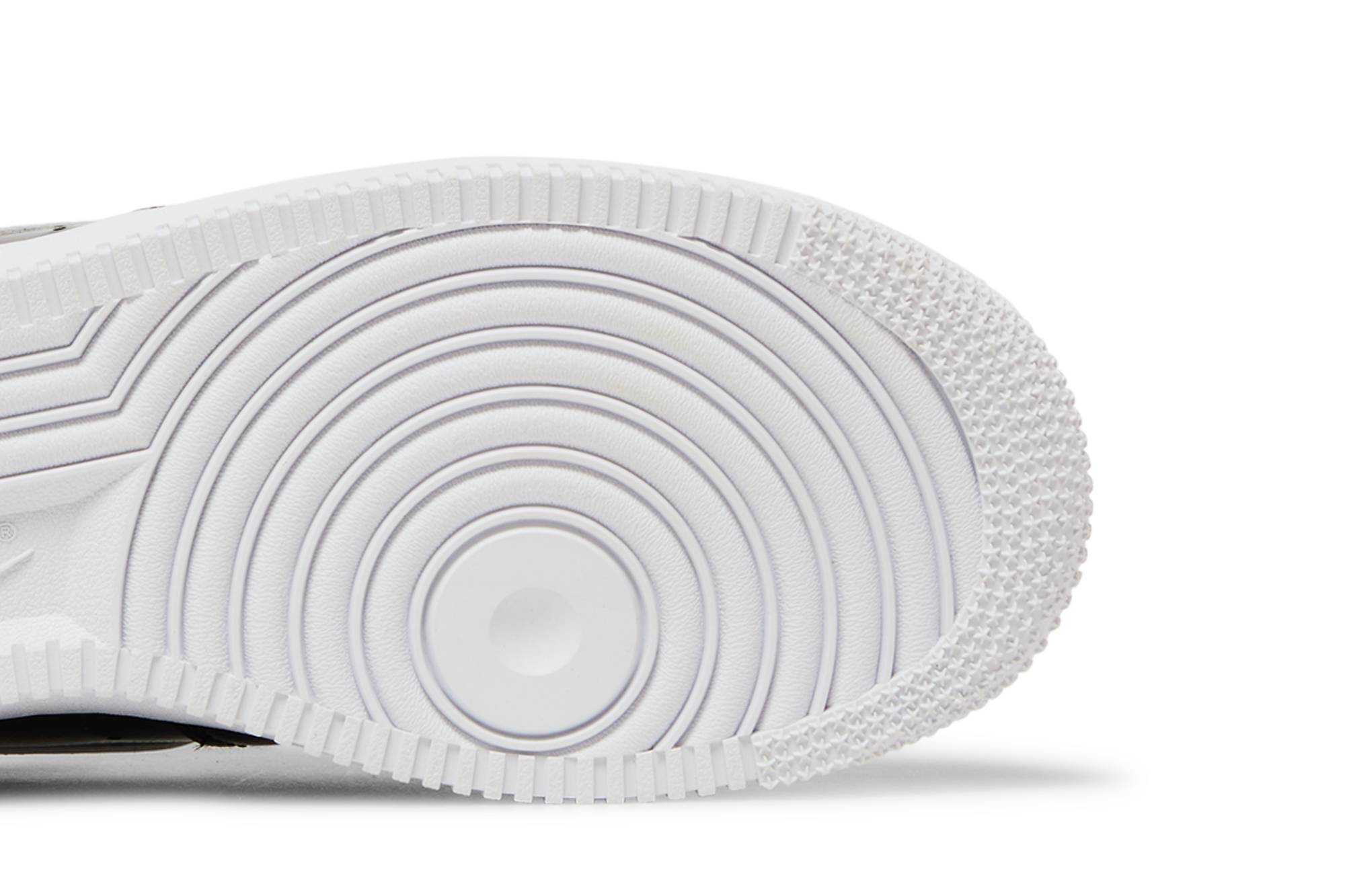 Purchase (W) ナイキ エアフォース1 ロー "ブラック/ピンク" DJ9942-600