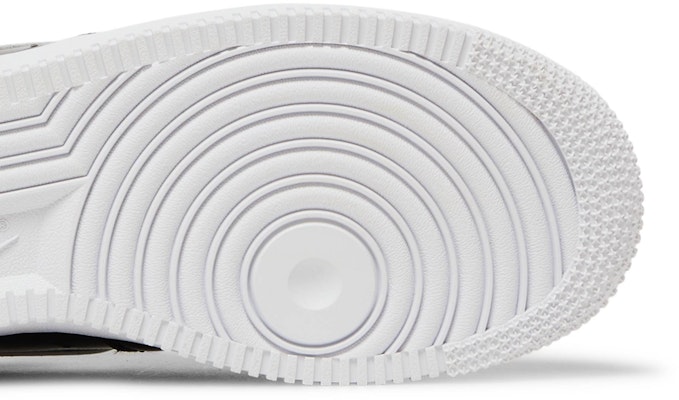 (W) ナイキ エアフォース1 ロー "ブラック/ピンク" DJ9942-600 Purchase (W) ナイキ エアフォース1 ロー "ブラック/ピンク" DJ9942-600