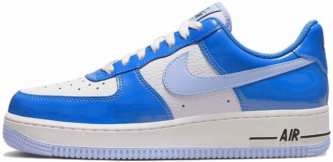 nike-air-force-1-low-blue-patent