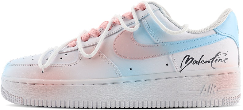 women-nike-air-force-1-low-blue-pink-lover-dd-8959-100-484852