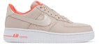 Buy (女性款)Nike Air Force 1 Low 'Blush Satin' DQ7782-200