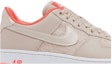 Order (女性款)Nike Air Force 1 Low 'Blush Satin' DQ7782-200