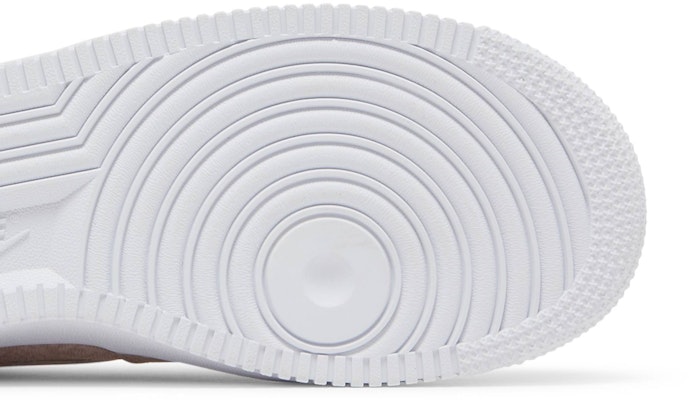 Nike air 2025 force blush