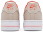 Details for (女性款)Nike Air Force 1 Low 'Blush Satin' DQ7782-200