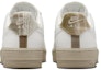 Purchase (女款) Nike Air Force 1 Low 'Brogue' FV3700-112