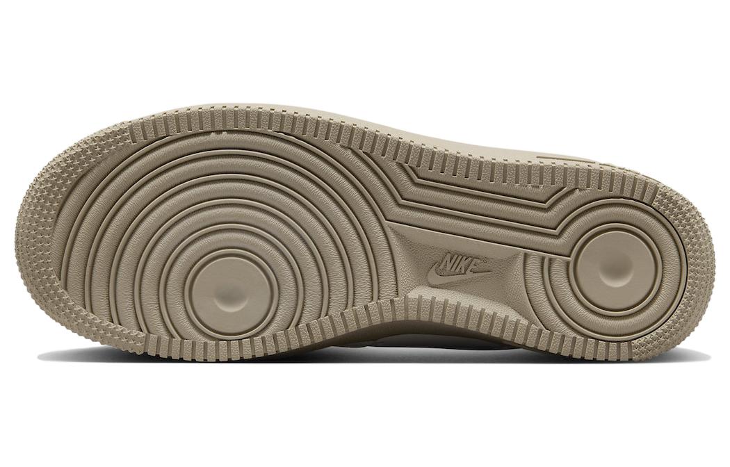 Cheap (W) 나이키 에어 포스 1 로우 '브로그' FV3700-112