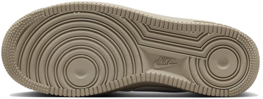 (W) 나이키 에어 포스 1 로우 '브로그' FV3700-112 Cheap (W) 나이키 에어 포스 1 로우 '브로그' FV3700-112