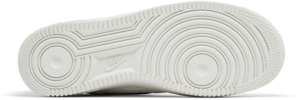 (W) Nike Air Force 1 Low 'Bronzine Gingham' Lelaki Perempuan Casual Sneakers DZ2784-102 Shop (W) Nike Air Force 1 Low 'Bronzine Gingham' Lelaki Perempuan Casual Sneakers DZ2784-102