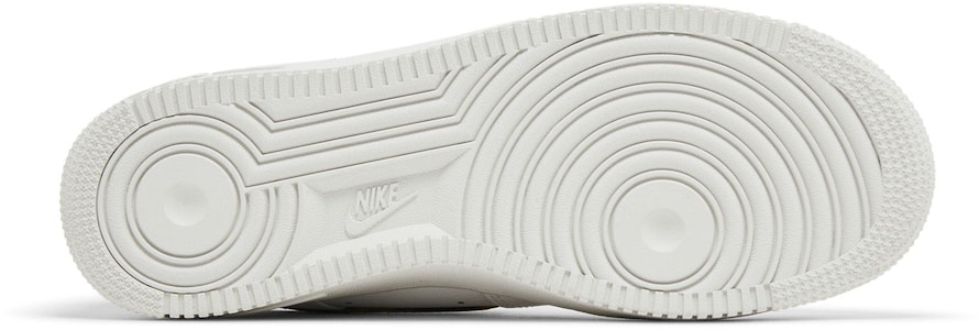 (W) Nike Air Force 1 Low 'Bronzine Gingham' Sepatu Sneaker DZ2784-102 Shop (W) Nike Air Force 1 Low 'Bronzine Gingham' Sepatu Sneaker DZ2784-102