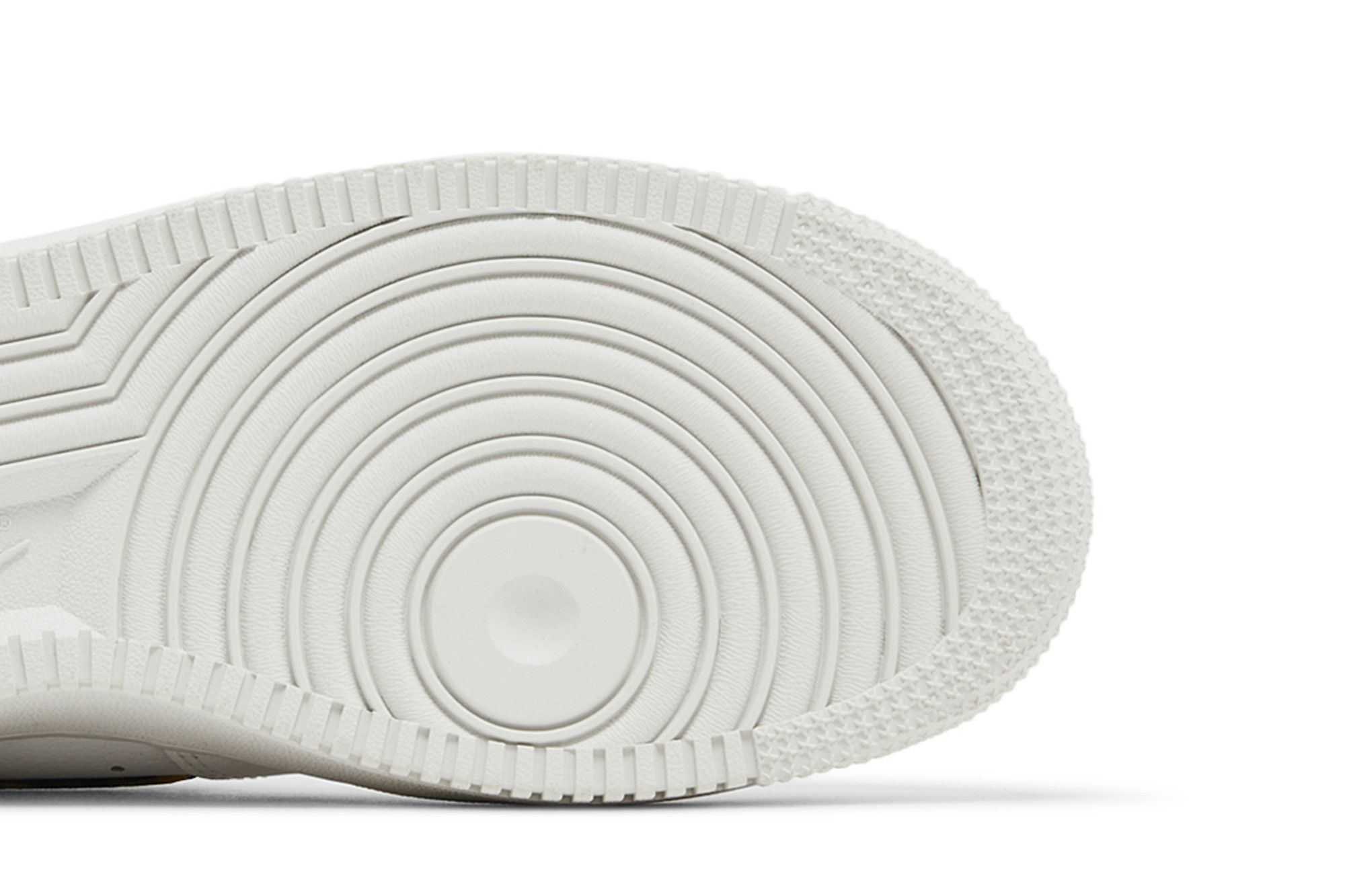 Purchase (W) Nike Air Force 1 Low 'Bronzine Gingham' Sepatu Sneaker DZ2784-102