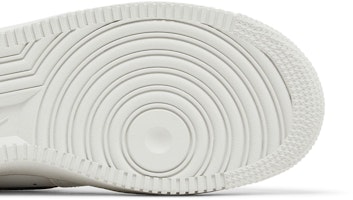 (W) Nike Air Force 1 Low 'Bronzine Gingham' Lelaki Perempuan Casual Sneakers DZ2784-102 Purchase (W) Nike Air Force 1 Low 'Bronzine Gingham' Lelaki Perempuan Casual Sneakers DZ2784-102